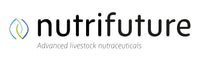 NUTRI-FUTURE PROD
