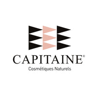 O CAPITAINE - CAPITAINE COSMETIQUES