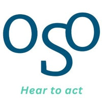 OSO-AI