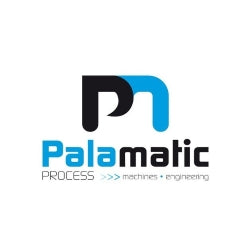 PALAMATIC PROCESS FRANCE