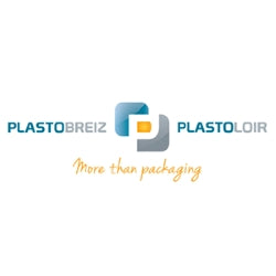 PLASTOBREIZ