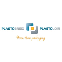 PLASTOBREIZ