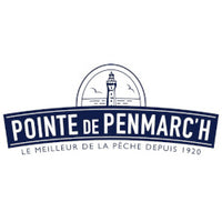 POINTE DE PENMARC'H
