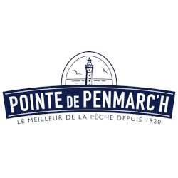 POINTE DE PENMARC'H