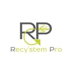 RECY'STEM PRO