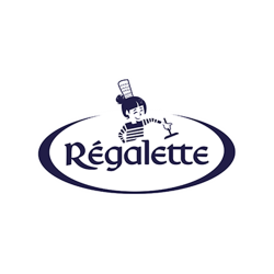 REGALETTE - MARIE SURGELES