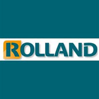 ROLLAND