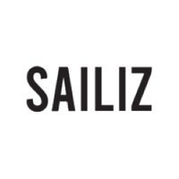 SAILIZ