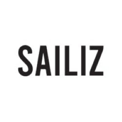 SAILIZ