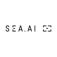SEA.AI / BSB MARINE