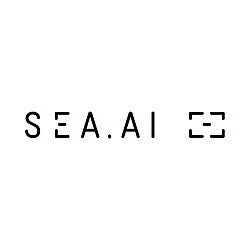 SEA.AI / BSB MARINE