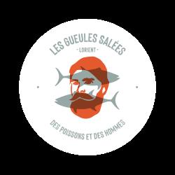 Les Gueules Salées