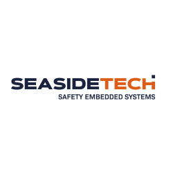 SEASIDETECH (SST)