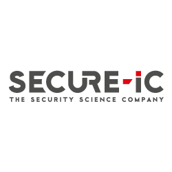SECURE IC