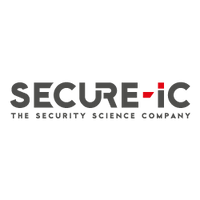SECURE IC