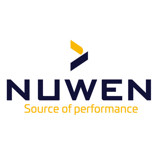 NUWEN (SETALG)