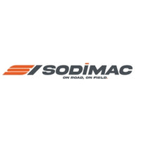 SODIMAC