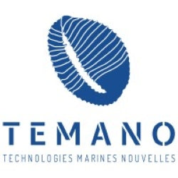 TEMANO