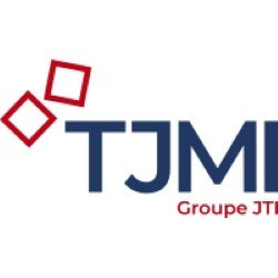 TJMI