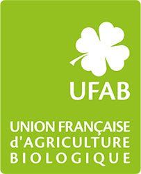 UFAB ingredients