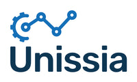 UNISSIA