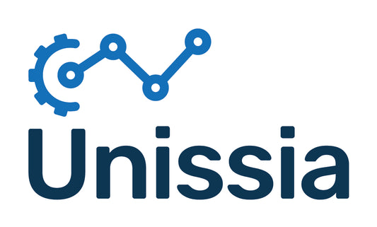 UNISSIA