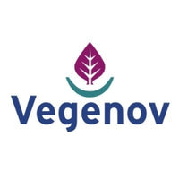 VEGENOV-BBV