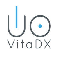 VITADX INTERNATIONAL