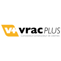 VRAC PLUS