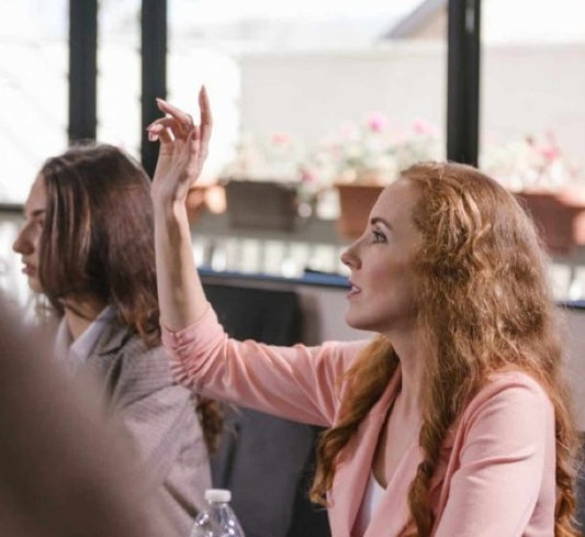 Getting started in a new language : Succeeding in Your Professional and Personal Integration in the Host Country