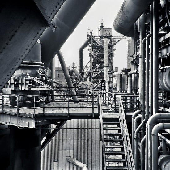 Analysis of shortages