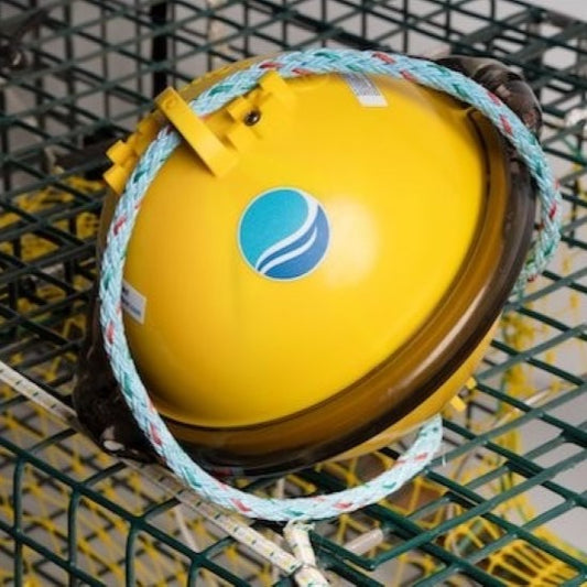 Blue Ocean Gear