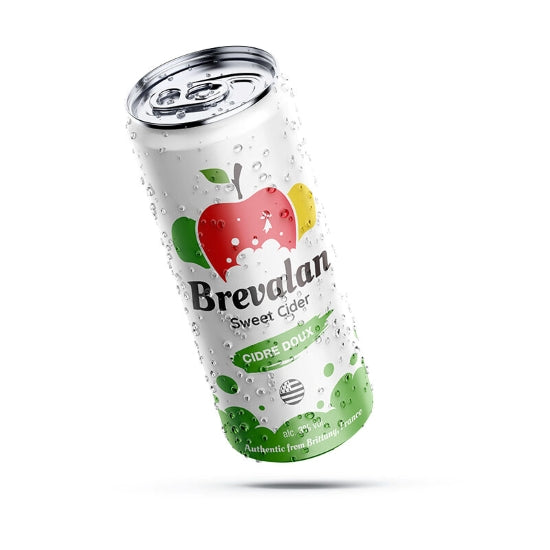SWEET CIDER