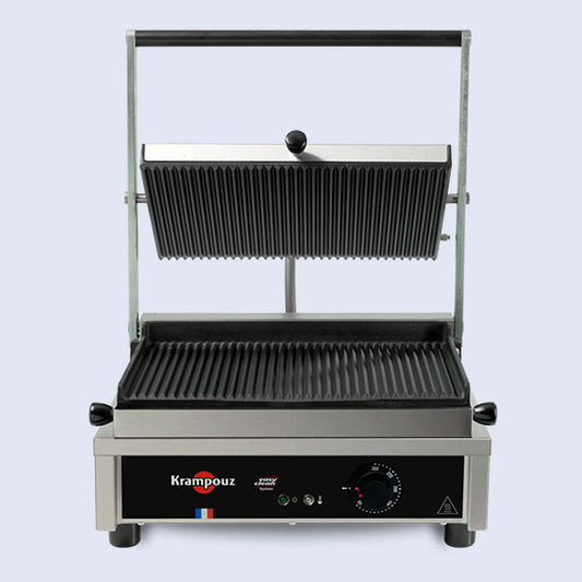 Medium Contact grill Panini