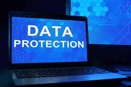 Data protection / cybersecurity
