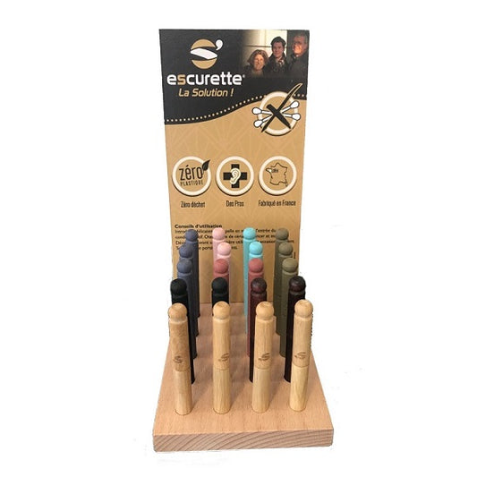Discovery Pack