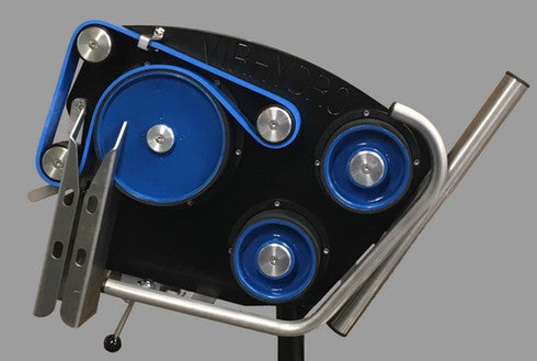 commercial hydraulic fishing reel Hydraulic Fishing Reel – Suppliers from Bretagne