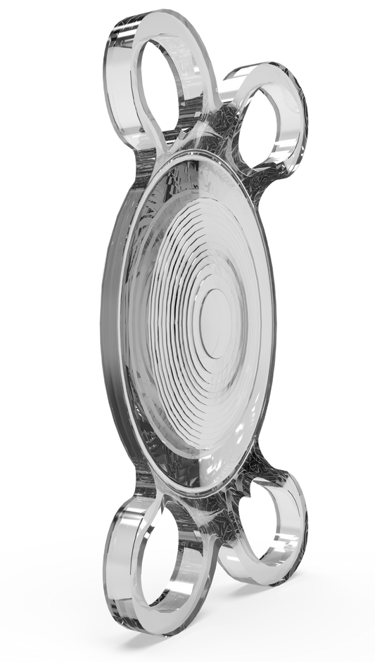Intraocular Lenses