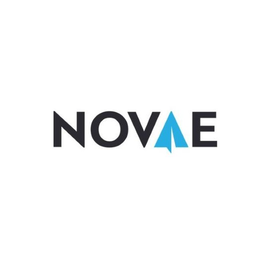 Technical support services