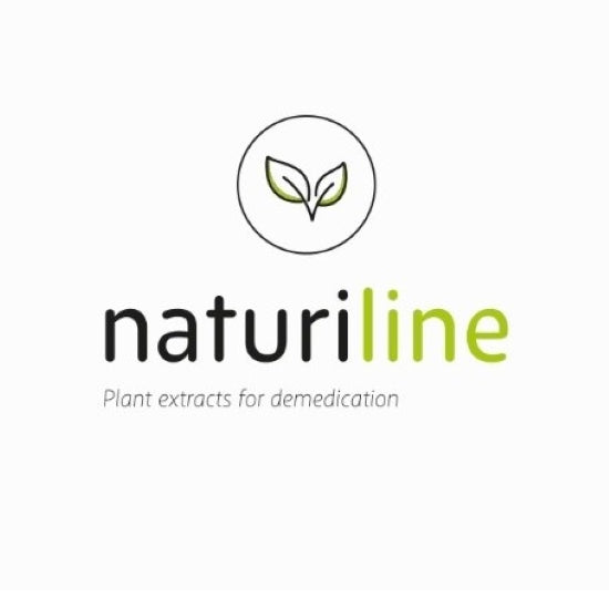 Naturi Line