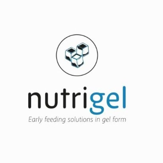 Nutrigel