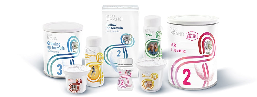 Packaging