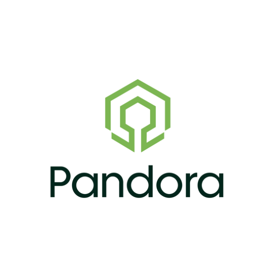 Pandora