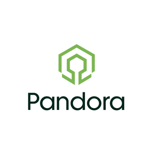 Pandora