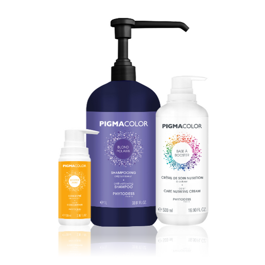 PIGMACOLOR