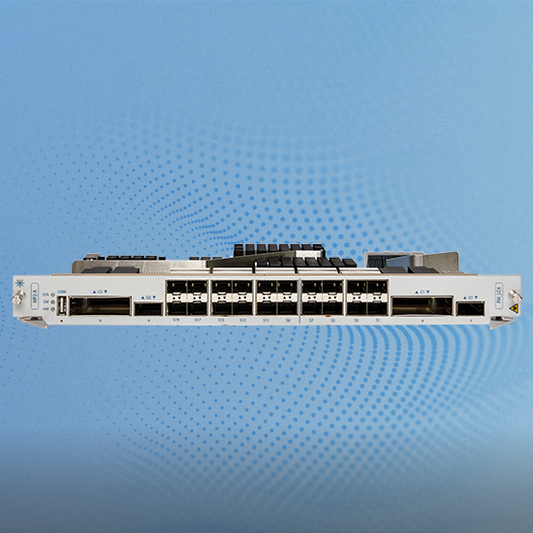 One2501 ONE2501 – Suppliers from Bretagne