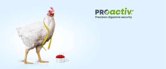 ProActiv’® 