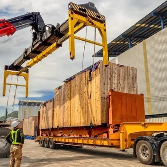 Project Solutions