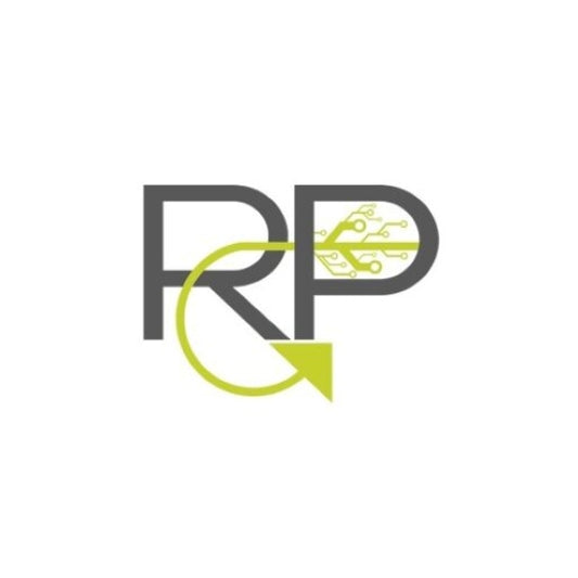 European Authorized Representative