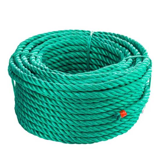 Cates Rope Ropes and nets – Suppliers from Bretagne